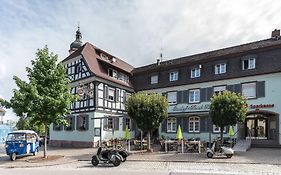 Gasthof - Hotel Kopf